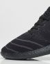 ADIDAS Busenitz Pure Boost - BY4091 - 5t