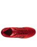 ADIDAS Busenitz Scarlet Suede - BY3969 - 3t