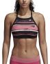 ADIDAS Bw Hltr Tp Ms Swimsuit Pink - DL8909 - 1t