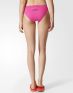 ADIDAS By Stella Mccartney Bikini Flower Pink - S98858 - 2t