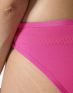 ADIDAS By Stella Mccartney Bikini Flower Pink - S98858 - 6t