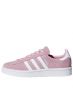 ADIDAS Campus Sneakers Pink - CG6643 - 1t