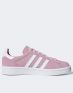 ADIDAS Campus Sneakers Pink - CG6643 - 2t