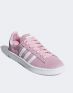 ADIDAS Campus Sneakers Pink - CG6643 - 3t