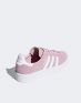 ADIDAS Campus Sneakers Pink - CG6643 - 4t