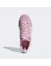 ADIDAS Campus Sneakers Pink - CG6643 - 5t