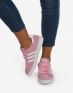 ADIDAS Campus Sneakers Pink - CG6643 - 9t