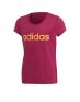 ADIDAS Cardio T-shirt Pink - GD6130 - 1t