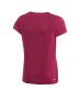 ADIDAS Cardio T-shirt Pink - GD6130 - 2t