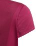 ADIDAS Cardio T-shirt Pink - GD6130 - 3t