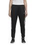 ADIDAS Casual Sweat Tracksuit Bottoms - DH4104 - 1t