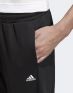 ADIDAS Casual Sweat Tracksuit Bottoms - DH4104 - 4t