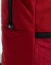 ADIDAS Classic 3-Stripes Backpack Maroon - DZ8262 - 5t
