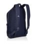 ADIDAS Classic 3-Stripes Backpack Navy - DZ8263 - 2t