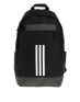 ADIDAS Classic Backpack Black - CF3300 - 1t