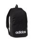 ADIDAS Classic Backpack Black - GE5566 - 1t