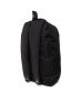 ADIDAS Classic Backpack Black - GE5566 - 2t