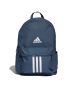 ADIDAS Classic Backpack Crew Navy - GN7384 - 1t