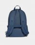 ADIDAS Classic Backpack Crew Navy - GN7384 - 2t