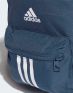 ADIDAS Classic Backpack Crew Navy - GN7384 - 5t