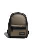 ADIDAS Classic Backpack Extra Small Black - GE1243 - 1t