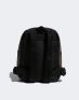 ADIDAS Classic Backpack Extra Small Black - GE1243 - 2t