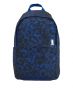 ADIDAS Classic Backpack Navy - CG0525 - 1t