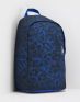 ADIDAS Classic Backpack Navy - CG0525 - 2t