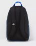ADIDAS Classic Backpack Navy - CG0525 - 3t