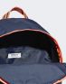 ADIDAS Originals SPRT Backpack Navy - FN2058 - 4t
