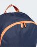 ADIDAS Originals SPRT Backpack Navy - FN2058 - 6t