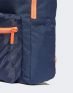 ADIDAS Originals SPRT Backpack Navy - FN2058 - 7t