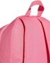 ADIDAS Classic Badge Of Sport Backpack Pink - DT2630 - 4t