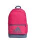 ADIDAS Classic Badge of Sport Backpack Magenta - DZ8268 - 1t