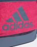 ADIDAS Classic Badge of Sport Backpack Magenta - DZ8268 - 6t