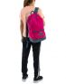 ADIDAS Classic Badge of Sport Backpack Magenta - DZ8268 - 8t