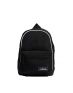 ADIDAS Classic XS Backpack Black - FL4038 - 1t
