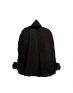 ADIDAS Classic XS Backpack Black - FL4038 - 2t