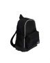 ADIDAS Classic XS Backpack Black - FL4038 - 3t