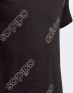 ADIDAS Classics T-Shirt Black - GD6099 - 4t