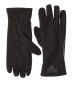 ADIDAS ClimaHeat Gloves Blacl - BR0739 - 1t