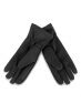 ADIDAS ClimaHeat Gloves Blacl - BR0739 - 3t