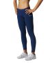 ADIDAS Climachill Tights Blue - BP6719 - 2t