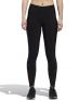 ADIDAS Climaheat Tights Black - CY5830 - 1t