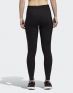 ADIDAS Climaheat Tights Black - CY5830 - 2t