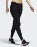 ADIDAS Climaheat Tights Black - CY5830 - 3t