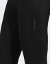 ADIDAS Climaheat Tights Black - CY5830 - 4t