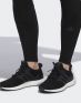 ADIDAS Climaheat Tights Black - CY5830 - 6t