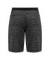 ADIDAS Climalite Workout Fitness Shorts Grey - CZ9744 - 2t