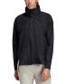 ADIDAS Climaproof Jacket All Black - DQ1615 - 1t